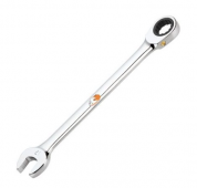 заказать Ключ комбинированный трещоточный AIRPRO W28PFKZ241 
