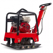 заказать Реверсивная виброплита KEDASA MS125‑4 