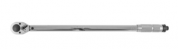 заказать Ключ динамометрический 1/2"DR, 50-350 Нм Ombra 