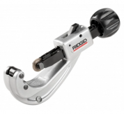 заказать Телескопический труборез RIDGID 151 CSST 