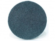 заказать Круг доводочный QCD SA6, d50*6мм 