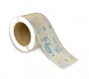 заказать 3M™ Stikit™ 268L Круг, 60 мкм, 125 мм, без отв., 50 шт./уп. 