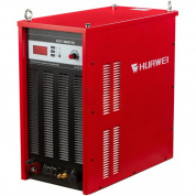 заказать Источник плазменной резки Huawei XCUT-200 WA с блоком охлаждения и автоподжигом 