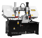 заказать Ленточнопильный станок Stalex TBK-4228A 