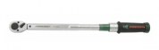 заказать Ключ динамометрический 1"DR, 150-800 Нм Jonnesway 