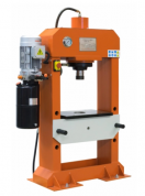 заказать Пресс гидравлический Stalex HP-400 