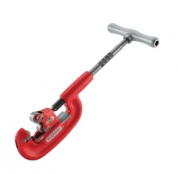 заказать Труборез для стальных труб Ridgid 1-A 