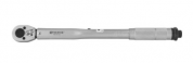 заказать Ключ динамометрический 3/8"DR, 19-110 Нм Thorvik 