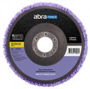 заказать Зачистной круг ABRAFORCE SW-FG SIC Ø 125 мм Extra Coarse 
