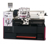 заказать Токарный станок OPTIturn TH 4210V 