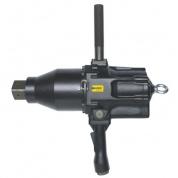 заказать Гайковерт ударный пневматический DP635 (2") 