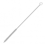 заказать Щетка ерш Д5*100*300 с хв-м + кольцо, ворс нейлон 0,15, OSBORN 