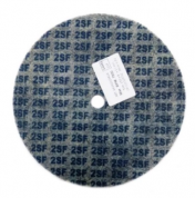 заказать Круг прессованный Norton NEX RB 150x25x13 мм 2SF U4401 