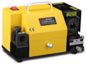заказать Станок для заточки сверл MRCM MR-13Q 