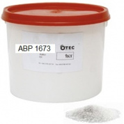 заказать Регенератор-порошок OTEC ABP 1673 