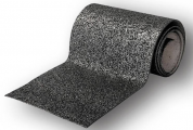 заказать Графитовое полотно GTOOL GRAPHITE, 200 мм 