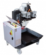 заказать Автоматический кромкорез Compact EDGE Reverse 