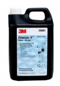заказать 3M™ Finesse-it™ K215GP Паста Полировальная, 3.785 л/бут 