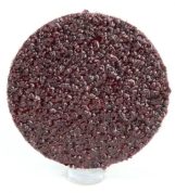 заказать 3M™ Roloc™ 361F Круг, P24 50 мм, 50 шт./уп. 