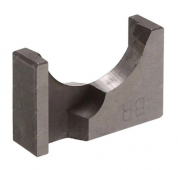 заказать Резец SA8749-TIP-13 к фрезеру AIRPRO SA8749 