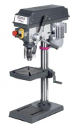 заказать Настольный сверлильный станок OPTIdrill B 17PRO basic 