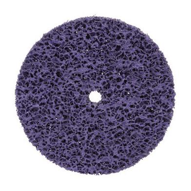 Круги Scotch-Brite™ Clean & Strip XT-DC
