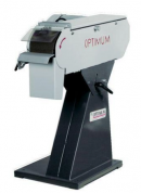 заказать Ленточно-шлифовальный станок OPTIgrind BSM 150 