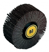 заказать Лепестковый круг 50x30х6 мм KX300 FLX P60 