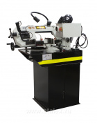 заказать Ленточнопильный станок Stalex BS-215G 