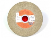 заказать Круги Scotch Brite DLO (XR-WM) для удаления дефектов 150х13х25мм, зерно H A 120 
