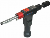 заказать Мобильный компактный кромкорез PRO-2 PB 