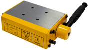 заказать Магнитное основание PML-600 
