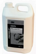 заказать 3M™ Finesse-it™ Паста полировальная, супертонкая, 3.785 л/бут 