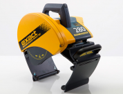 заказать Труборез Exact PipeCut 280 Pro Series 