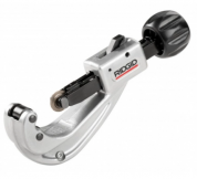 заказать Телескопический труборез RIDGID 152-P 