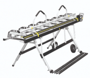 заказать Ручной листогиб Tapco MAX-20 2,2 
