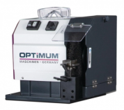 заказать Станок для заточки OPTIgrind GB 250B 