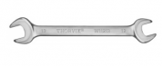 заказать Ключ гаечный рожковый серии ARC, 27х30 мм Thorvik 