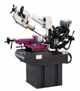 заказать Ленточнопильный станок OPTIsaw SD 300V 