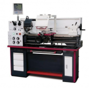 заказать Токарный станок OPTIturn TH 3309D 