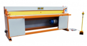 заказать Электромеханическая гильотина Stalex GM 1500 
