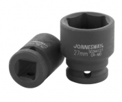 заказать Головка торцевая ударная 1/2"DR, 14 мм Jonnesway 