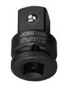 заказать Переходник для ударного инструмента 1/2"DR(F)*3/4"DR(M) Jonnesway 