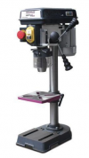 заказать Настольный сверлильный станок OPTIdrill B14 Basic 