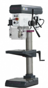 заказать Сверлильный станок OPTIdrill DH 28FT (400 V) 