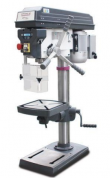 заказать Настольный сверлильный станок OPTIdrill D 23PRO (230 V) 