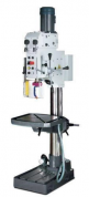 заказать Сверлильный станок OPTIdrill В 40GSM 