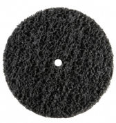 заказать Круг STRIP IT 150x15x13 Черный 71319.С 