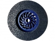 заказать Круг доводочный EAG 5 d125*13*М14 