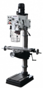 заказать Колонный сверлильный станок OPTIdrill DH 40CTP 